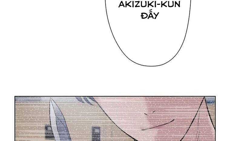 Giáo Viên Ác Quỷ Saiko - Chapter 8 - Page 161