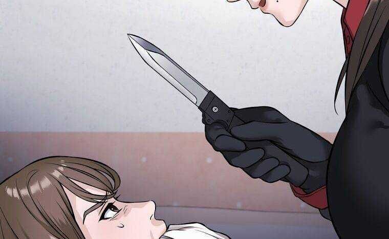 Giáo Viên Ác Quỷ Saiko - Chapter 8 - Page 164