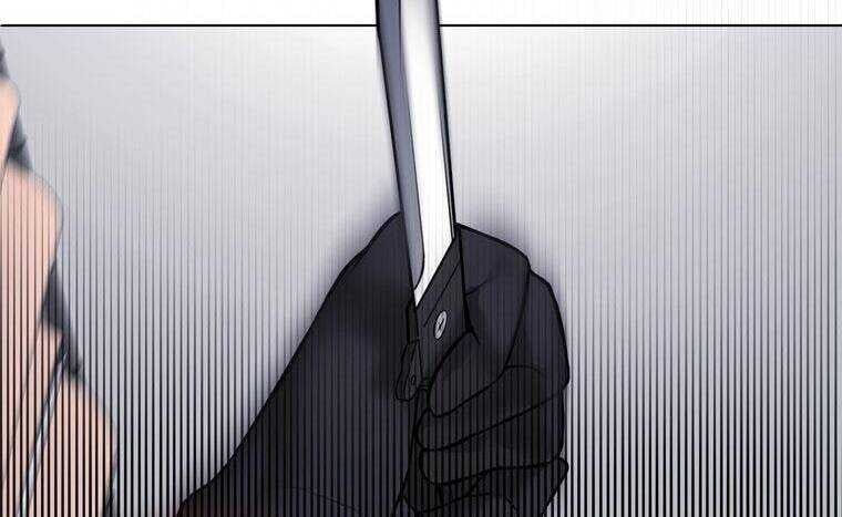 Giáo Viên Ác Quỷ Saiko - Chapter 8 - Page 167