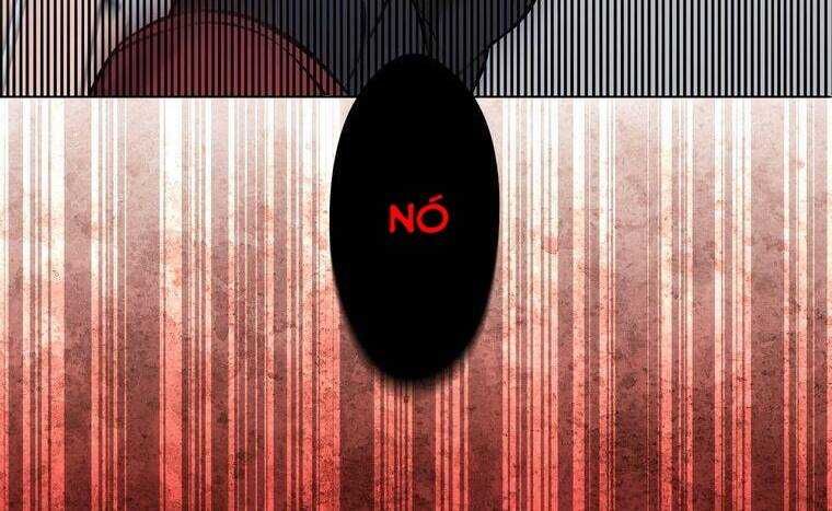 Giáo Viên Ác Quỷ Saiko - Chapter 8 - Page 168