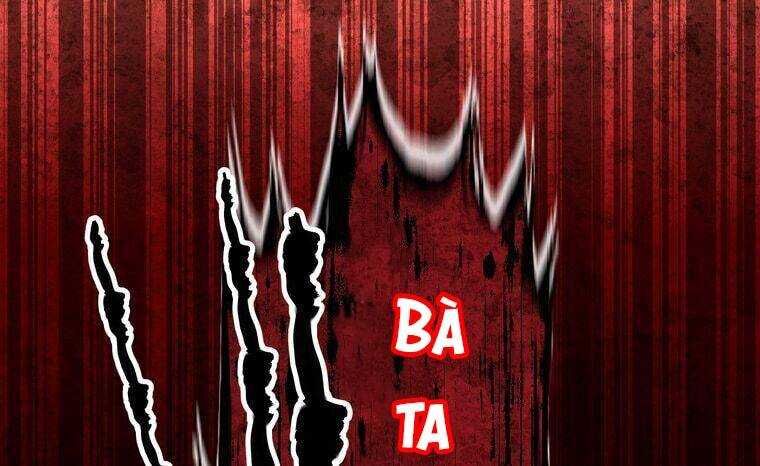 Giáo Viên Ác Quỷ Saiko - Chapter 8 - Page 169