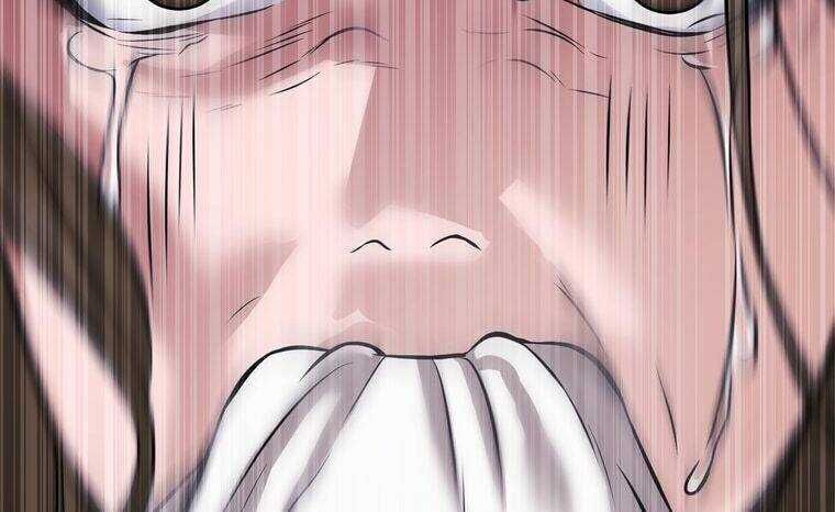 Giáo Viên Ác Quỷ Saiko - Chapter 8 - Page 172