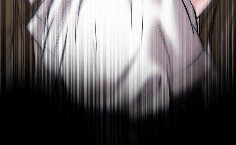 Giáo Viên Ác Quỷ Saiko - Chapter 8 - Page 173