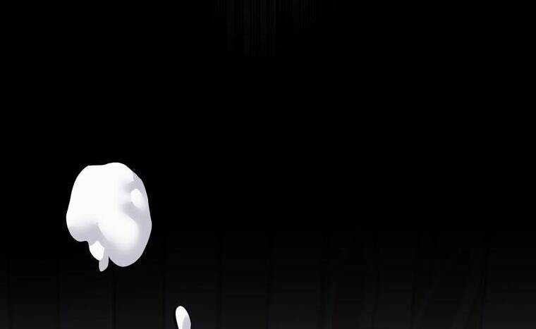 Giáo Viên Ác Quỷ Saiko - Chapter 8 - Page 174