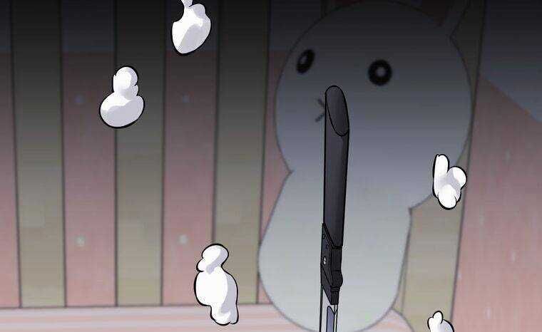 Giáo Viên Ác Quỷ Saiko - Chapter 8 - Page 175