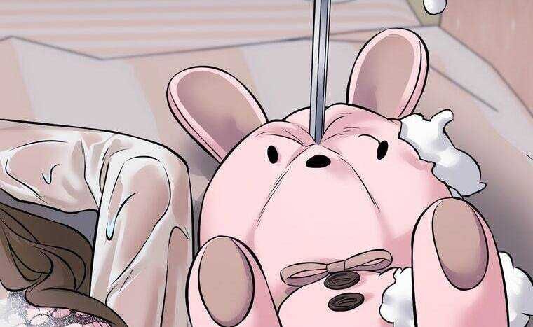 Giáo Viên Ác Quỷ Saiko - Chapter 8 - Page 176