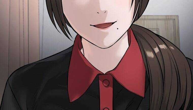 Giáo Viên Ác Quỷ Saiko - Chapter 8 - Page 18