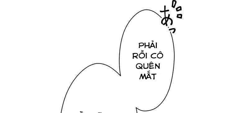 Giáo Viên Ác Quỷ Saiko - Chapter 8 - Page 181