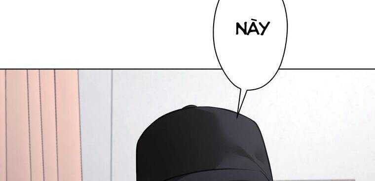 Giáo Viên Ác Quỷ Saiko - Chapter 8 - Page 183