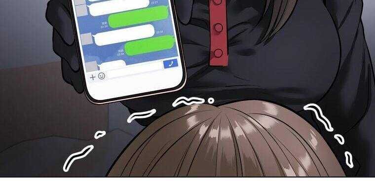 Giáo Viên Ác Quỷ Saiko - Chapter 8 - Page 185