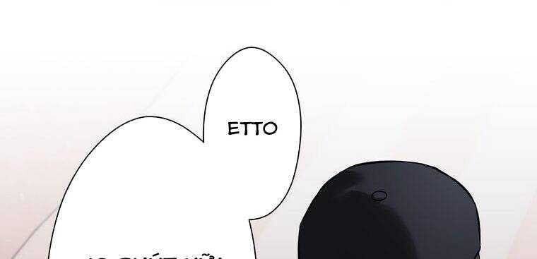 Giáo Viên Ác Quỷ Saiko - Chapter 8 - Page 186