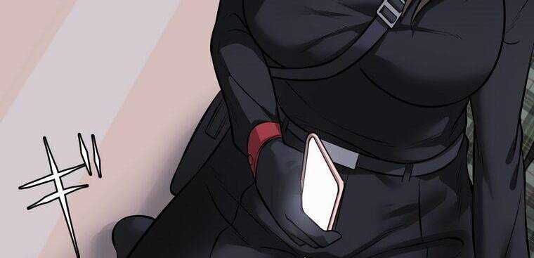 Giáo Viên Ác Quỷ Saiko - Chapter 8 - Page 188