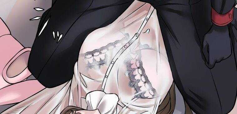 Giáo Viên Ác Quỷ Saiko - Chapter 8 - Page 189