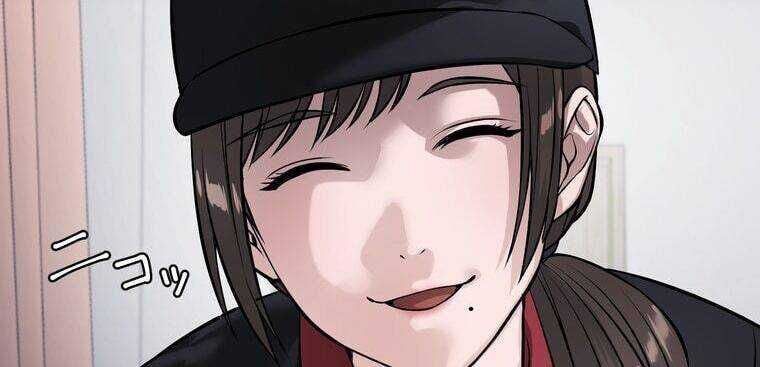 Giáo Viên Ác Quỷ Saiko - Chapter 8 - Page 192