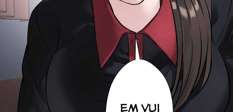 Giáo Viên Ác Quỷ Saiko - Chapter 8 - Page 193