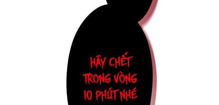 Giáo Viên Ác Quỷ Saiko - Chapter 8 - Page 197