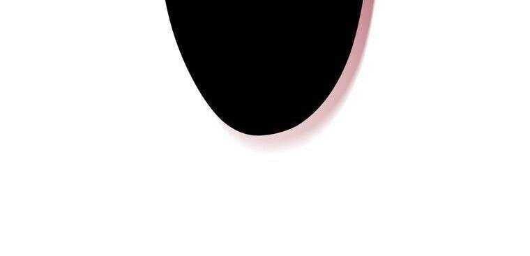 Giáo Viên Ác Quỷ Saiko - Chapter 8 - Page 198