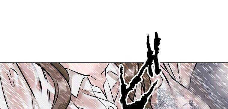 Giáo Viên Ác Quỷ Saiko - Chapter 8 - Page 199