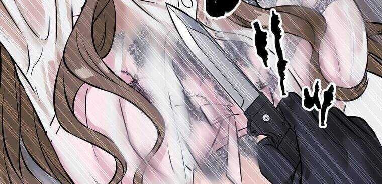 Giáo Viên Ác Quỷ Saiko - Chapter 8 - Page 200