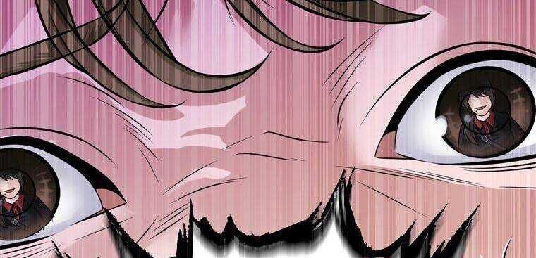 Giáo Viên Ác Quỷ Saiko - Chapter 8 - Page 204