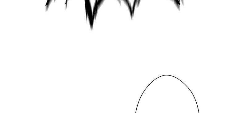 Giáo Viên Ác Quỷ Saiko - Chapter 8 - Page 207