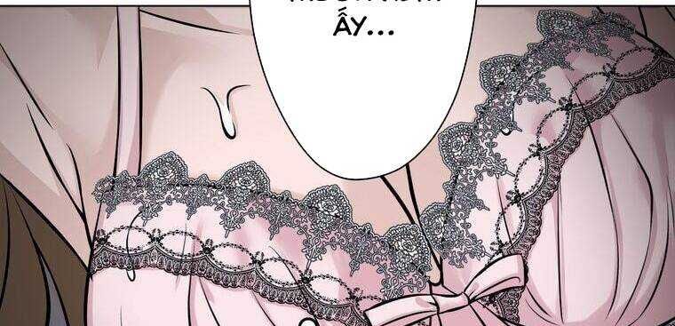 Giáo Viên Ác Quỷ Saiko - Chapter 8 - Page 209