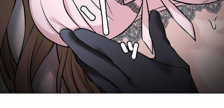 Giáo Viên Ác Quỷ Saiko - Chapter 8 - Page 210