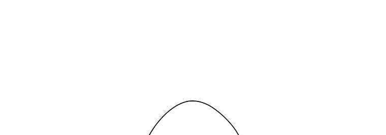 Giáo Viên Ác Quỷ Saiko - Chapter 8 - Page 211