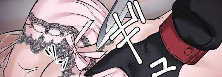 Giáo Viên Ác Quỷ Saiko - Chapter 8 - Page 214