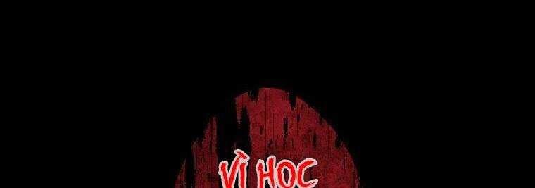 Giáo Viên Ác Quỷ Saiko - Chapter 8 - Page 216