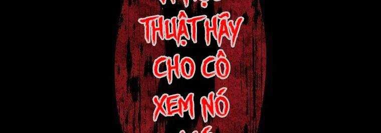 Giáo Viên Ác Quỷ Saiko - Chapter 8 - Page 217