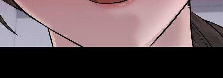 Giáo Viên Ác Quỷ Saiko - Chapter 8 - Page 219