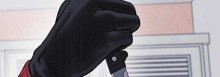 Giáo Viên Ác Quỷ Saiko - Chapter 8 - Page 222