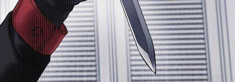 Giáo Viên Ác Quỷ Saiko - Chapter 8 - Page 223