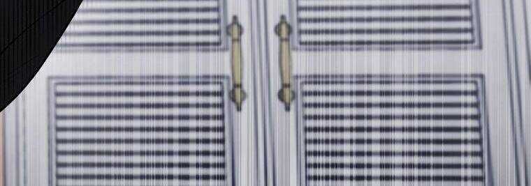 Giáo Viên Ác Quỷ Saiko - Chapter 8 - Page 224