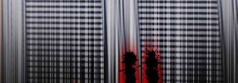 Giáo Viên Ác Quỷ Saiko - Chapter 8 - Page 225