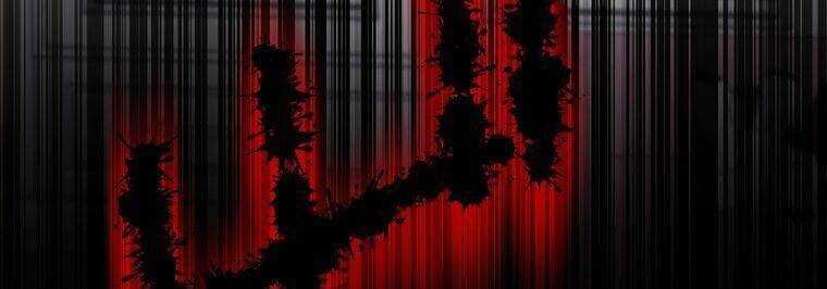 Giáo Viên Ác Quỷ Saiko - Chapter 8 - Page 226