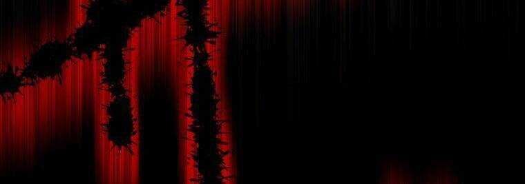 Giáo Viên Ác Quỷ Saiko - Chapter 8 - Page 227