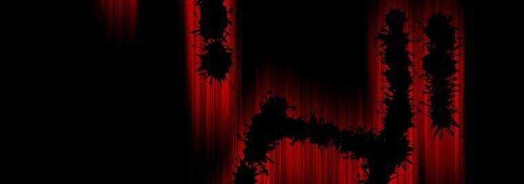 Giáo Viên Ác Quỷ Saiko - Chapter 8 - Page 228