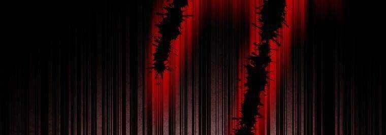 Giáo Viên Ác Quỷ Saiko - Chapter 8 - Page 229