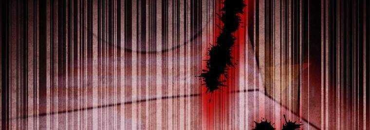 Giáo Viên Ác Quỷ Saiko - Chapter 8 - Page 230