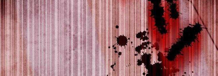 Giáo Viên Ác Quỷ Saiko - Chapter 8 - Page 231