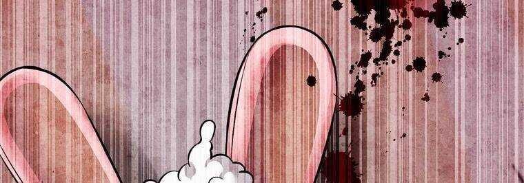 Giáo Viên Ác Quỷ Saiko - Chapter 8 - Page 232