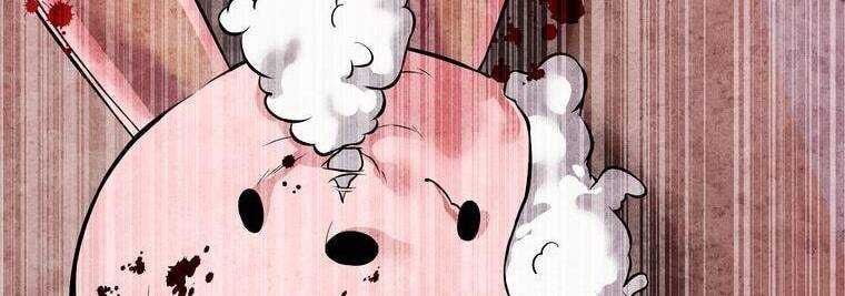 Giáo Viên Ác Quỷ Saiko - Chapter 8 - Page 233