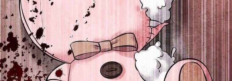 Giáo Viên Ác Quỷ Saiko - Chapter 8 - Page 234