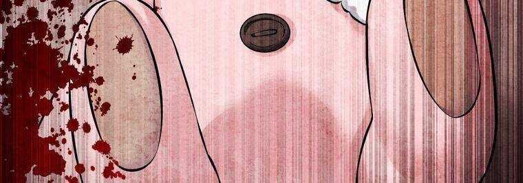 Giáo Viên Ác Quỷ Saiko - Chapter 8 - Page 235