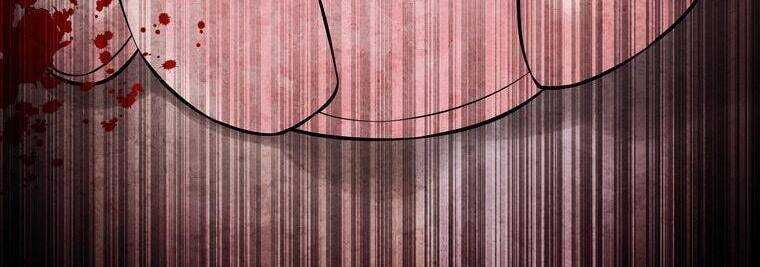 Giáo Viên Ác Quỷ Saiko - Chapter 8 - Page 236