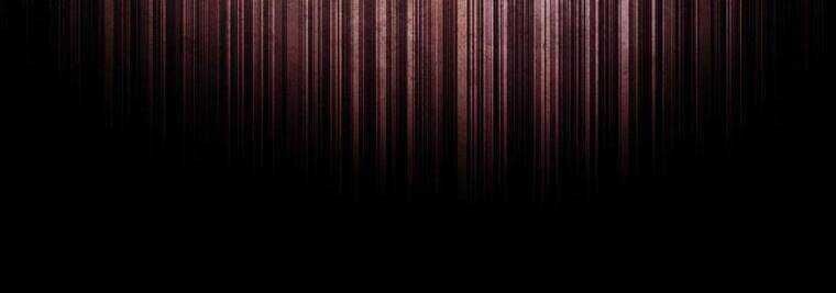 Giáo Viên Ác Quỷ Saiko - Chapter 8 - Page 237