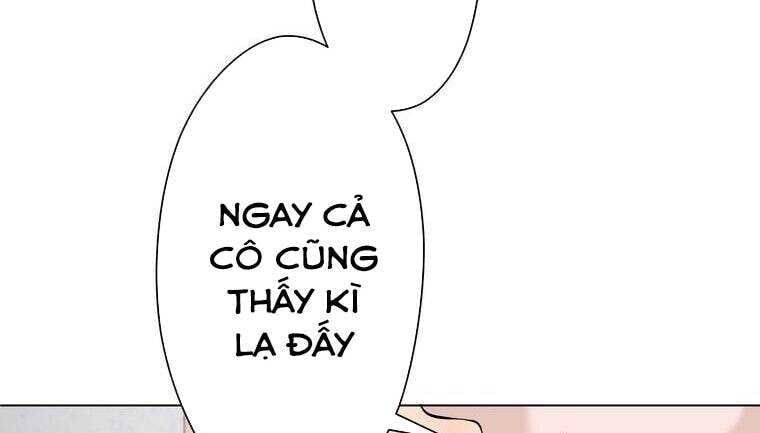 Giáo Viên Ác Quỷ Saiko - Chapter 8 - Page 26