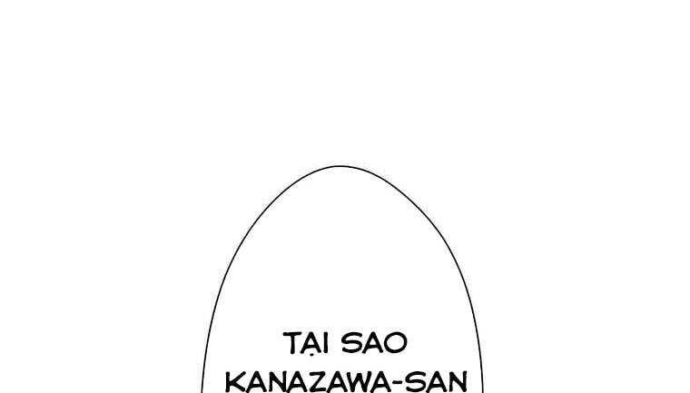 Giáo Viên Ác Quỷ Saiko - Chapter 8 - Page 29